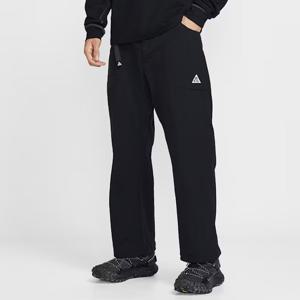 나이키 나이키 ACG 돌로미티/남성긴바지 IF0914-010 [AS 가능한 국내매장]