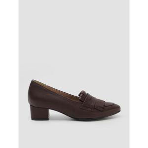 [지쎄]천연가죽 국내수제화 구두 GIS-44251