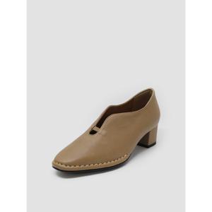 [지쎄]천연가죽 국내수제화 구두 GIS-44236