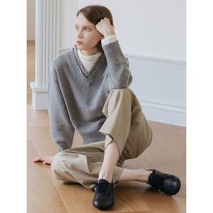 [지쎄]천연가죽 국내수제화 타르 로퍼 스니커즈 GIS-46266