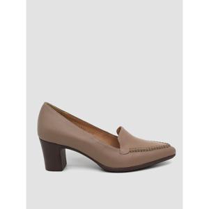 [지쎄]천연가죽 국내수제화 구두 GIS-43259