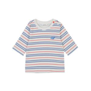 [아가방]리오ST7부티셔츠(MULTI) 01T331004