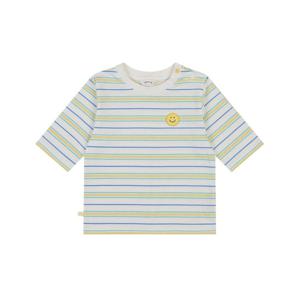 [아가방]해피ST수피마7부티셔츠(MULTI) 01T331002