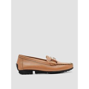 [지쎄]천연가죽 국내수제화 로퍼 GIS-43204