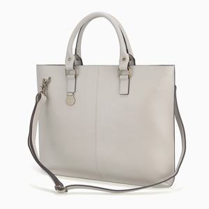 [무크]클래식 2WAY 서류가방 51HT42GS21101 AP 2