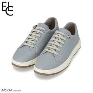 [엘칸토]경량 쿠션 데일리 남성 스니커즈 2XMS81XM_GN