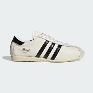 [아디다스오리지널]아디다스 오리지날 파리 IH6792