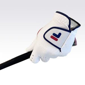 [휠라골프]FILA 휠라골프 남여 극세사 골프장갑