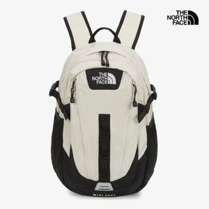 노스페이스  (NM2DS09B) 미니샷