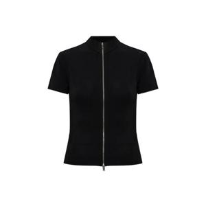 알렉산더왕 지퍼 탑 1CC2261305001