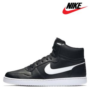 [나이키]나이키 운동화 /c6- AQ1773-002 / 에버논 미드