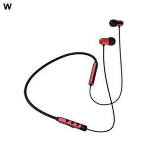 멀티연결이어폰 모비프렌 플렉스 E 소울 S MFB-NB5100