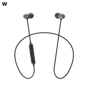 모비프렌이어폰 모비프렌 마블 MFB-E3300