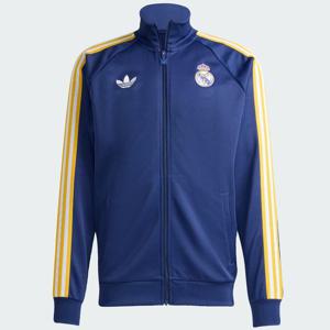 레알 마드리드 오리지널스 트랙 탑 KE3846