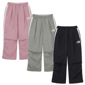 NP6NR56 노스페이스키즈 걸즈 루멜라 팬츠