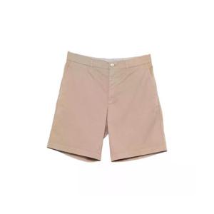 26SS 브루넬로 쿠치넬리 브루넬로 쿠치넬리 숏츠 M289LU0010C6045 TP573124856