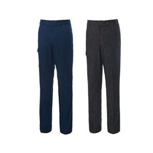 스판바지 (TBUC) 스판작업복 스판작업바지 TB-1015P