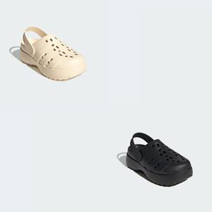 [아디다스] 아딜렛 플랫폼 클로그 2종 택1 JP7159 JP9577