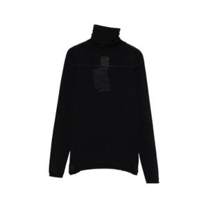 25FW 막스마라 여성 점프수트 SALUTO022004 TP573218915