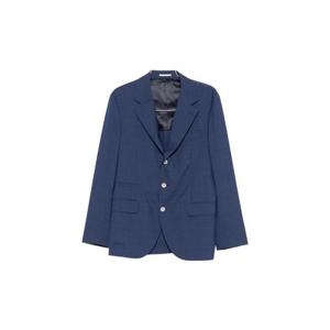 26SS 브루넬로 쿠치넬리 맨즈 자켓 M032P7BTDC394 TP573222141