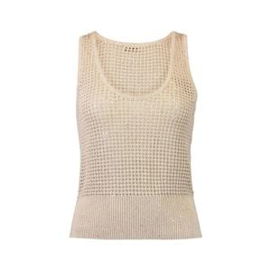 26SS 브루넬로 쿠치넬리 브루넬로 쿠치넬리 니트 웨어 MDV762110C069 TP573220264