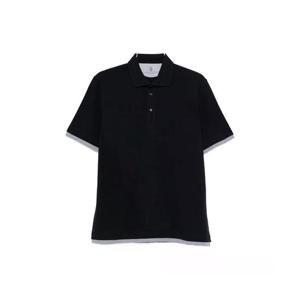 26SS 브루넬로 쿠치넬리 브루넬로 쿠치넬리 스웨터 ME8543966CW893 TP573220045