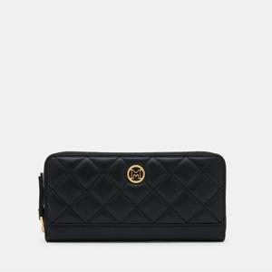 [메트로시티][비밀코드] NEW 26SS 라운드 지퍼 장지갑 M261WQ1070Z