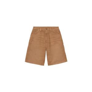 26SS 칼하트 맨즈 숏츠 I036308HZB7 TP573220840