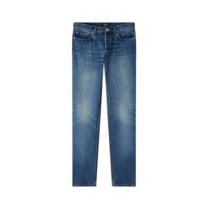 아페쎄 데님 팬츠 COHADM09001IAL DOM