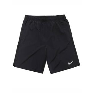 나이키 드라이핏 쇼츠 DV9365010 BLACK DOM