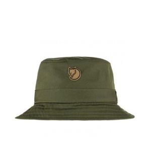 피엘라벤 버킷햇 77277625 LAUREL GREEN DOM