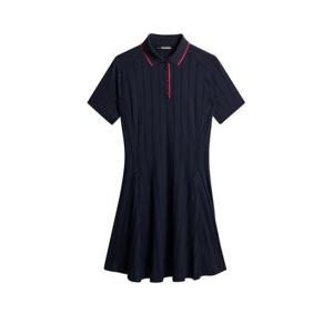 25SS 제이린드버그 숏 스커트 GWSD117736855 JL NAVY DOM