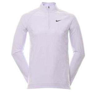 나이키 후드 티셔츠 DR5281536 OXYGEN PURPLE WHITE DOM