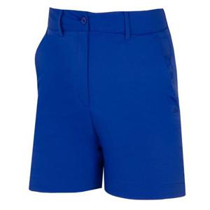 25SS 제이린드버그 숏팬츠 GWPA12278O356 CLEMATIS BLUE DOM