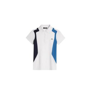 25SS 제이린드버그 반팔 티셔츠 GWJT141620000 WHITE DOM