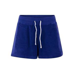 24SS 폴로 랄프로렌 숏팬츠 WMPOSHONBQ20074 400 DOM