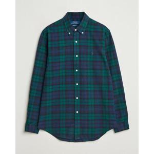 25FW 폴로 랄프로렌 긴팔 셔츠 MNPOWOV16824454 999 DOM