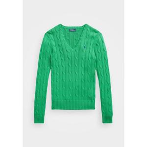 24SS 폴로 랄프로렌 스웨터 WMPOSWENC020885 300 DOM