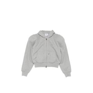 베트멍 저지 후드 집업 WE76ZU503G