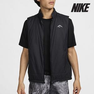 [나이키][세일] 나이키 러닝 조끼 /c9- FZ0002-010 / 남성 트레