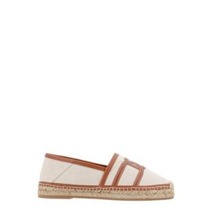 토즈 캔버스 에스파드류 XXW08L0IE00O6N 5P34