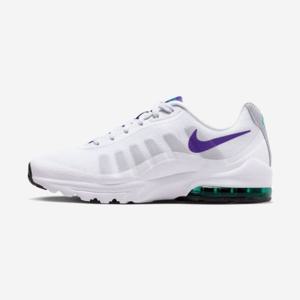 나이키 우먼스 에어 맥스 인비고 - 101 749866 307260