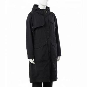 파라점퍼스 25SS 히안드라 HIANDRA 여성 바람막이 자켓 25SS-PWJKWI34-541