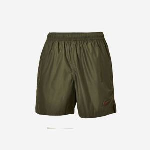 나이키 녹타 남성 우븐 쇼츠 - 325 FN8195 262747