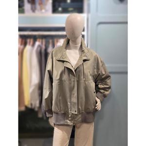 클리지 세이브존03 클리지 시보리부르종 볼 AQCP2WJP01A