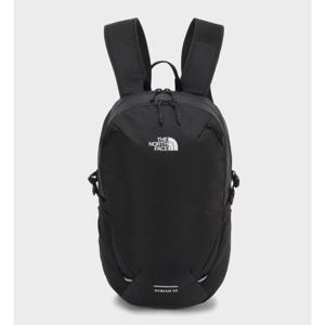 노스페이스 스트림 20 NM2SS18A