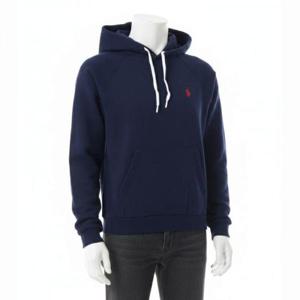 폴로 랄프로렌 포니 로고 자수 후드 티셔츠 25 211794394004