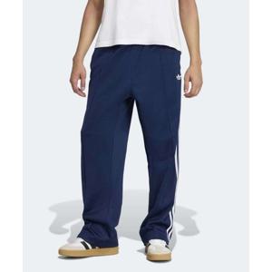 아디다스 배기 트랙 팬츠 - 나이트인디고 KE3496 361107