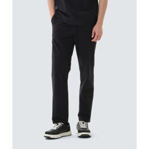 스노우피크 SNOWPEAK APPAREL 37.5 조디악 팬츠 (S26MMTPT36) Black S26MMTPT36BK 387753