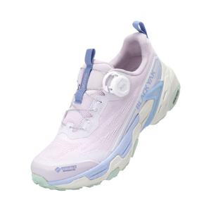 블랙야크  여성 트레일 엑스 01 GTX 2(ABYSHXV502LA)